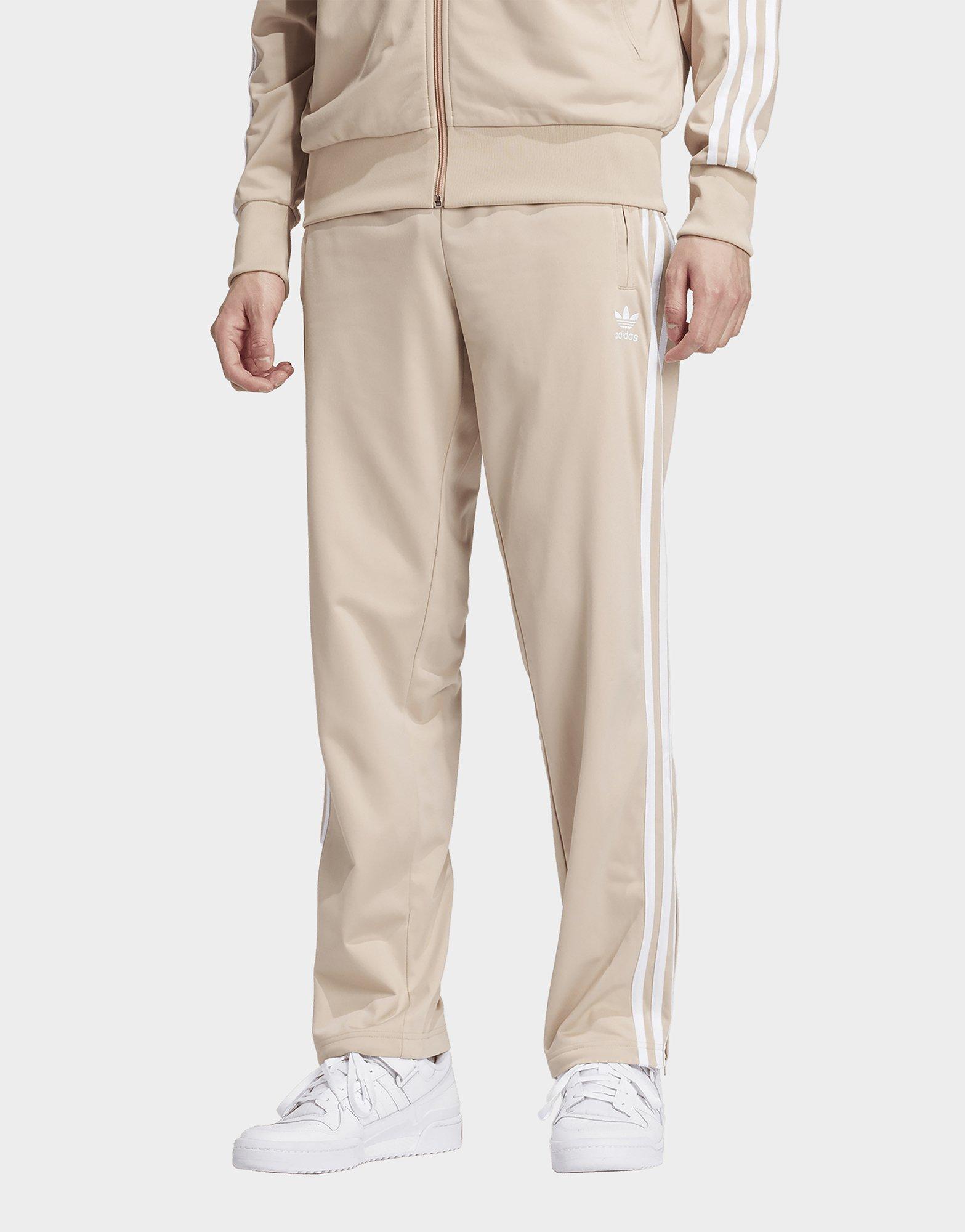 adidas Originals Pantalon de jogging Adicolor Classics Firebird
