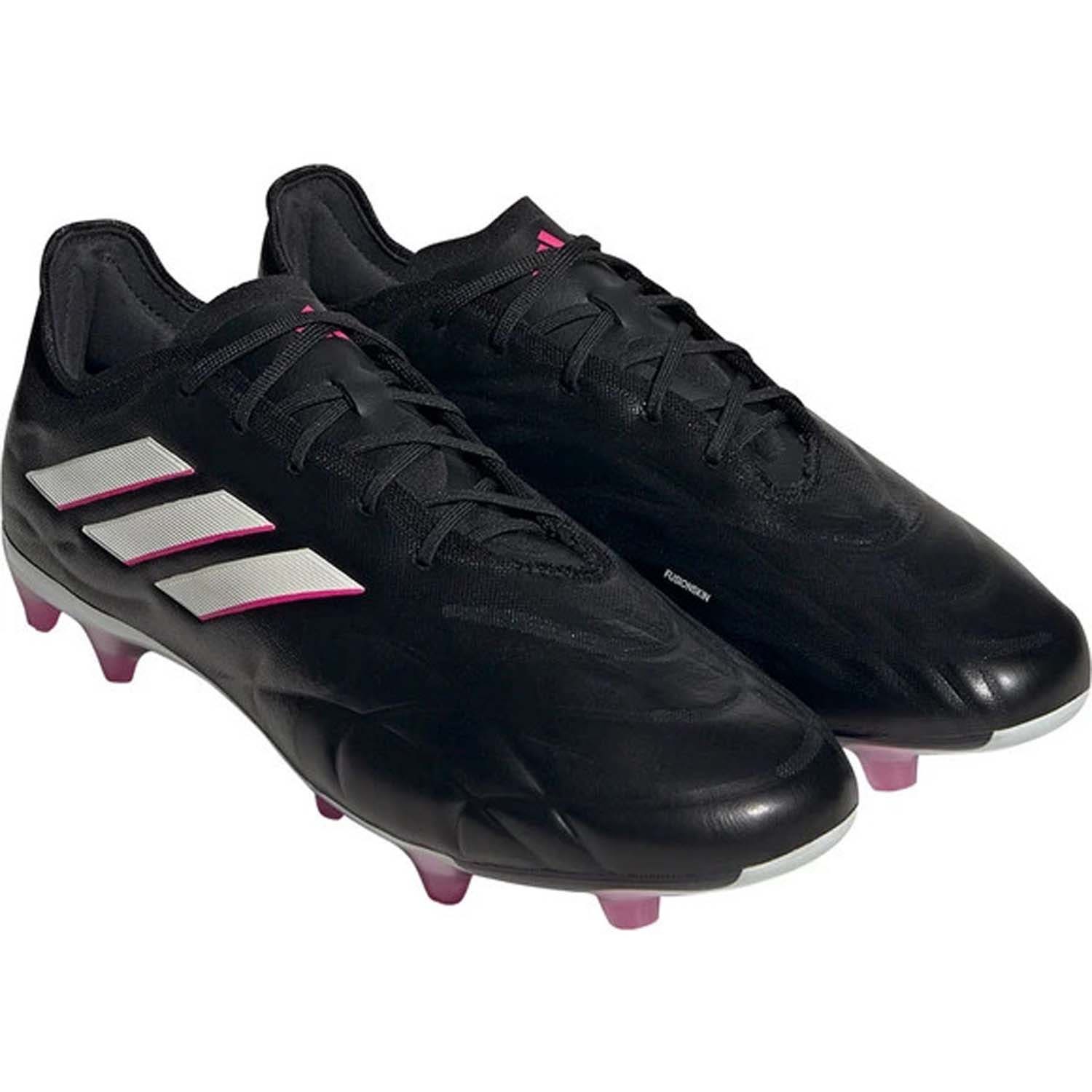 adidas  Copa Pure .2 FG Jr