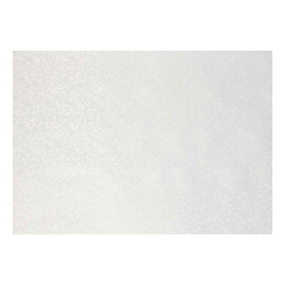 Parelmoerpapier A4 Wit Parelmoer 120 grams, 10 Vellen