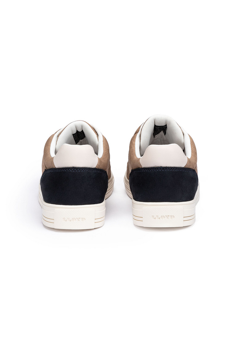 EDIK Beige