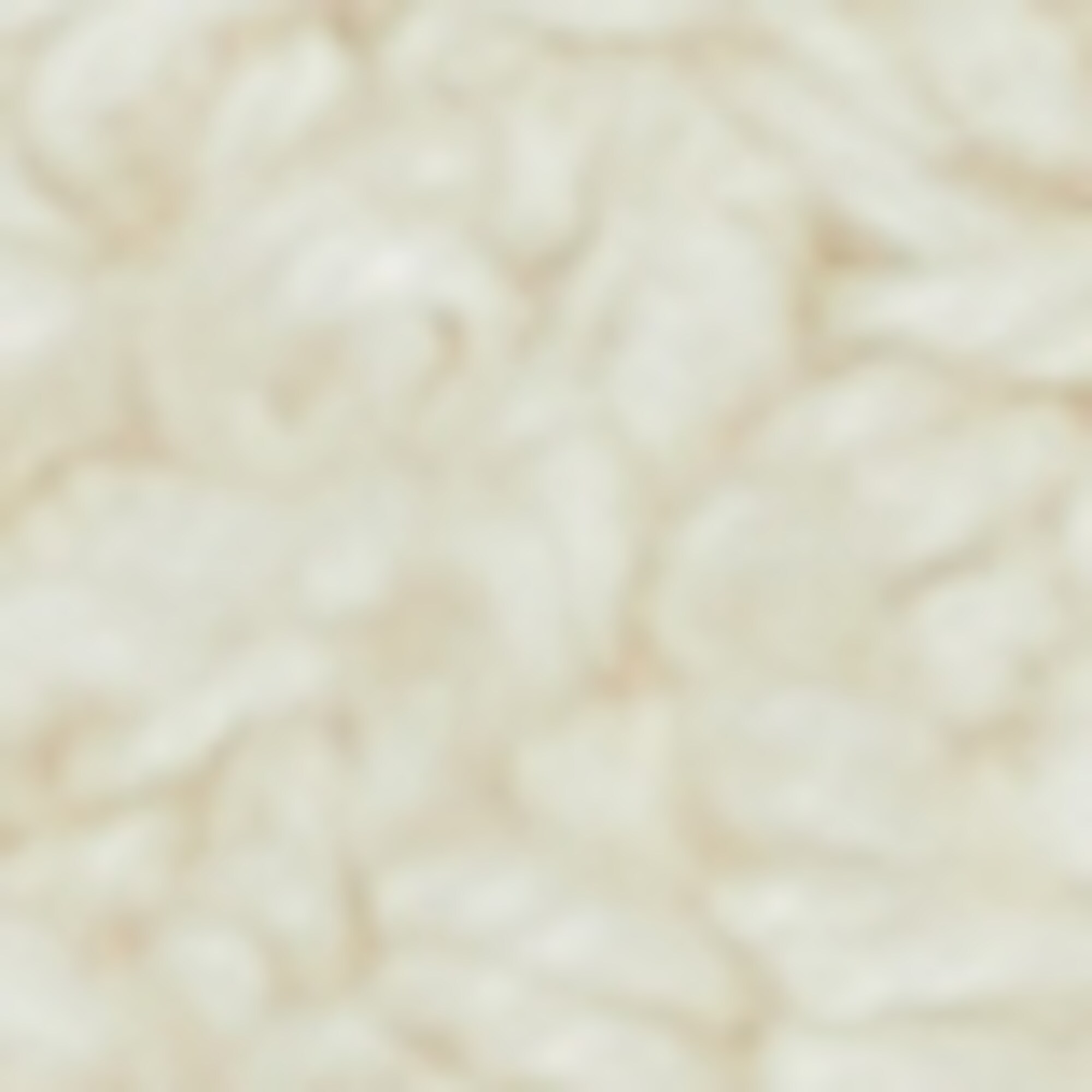 Handtuch Modell TIMELESS aus Organic Cotton Terry