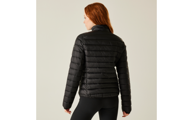 Regatta Marizon RWN306 Damen Steppjacke