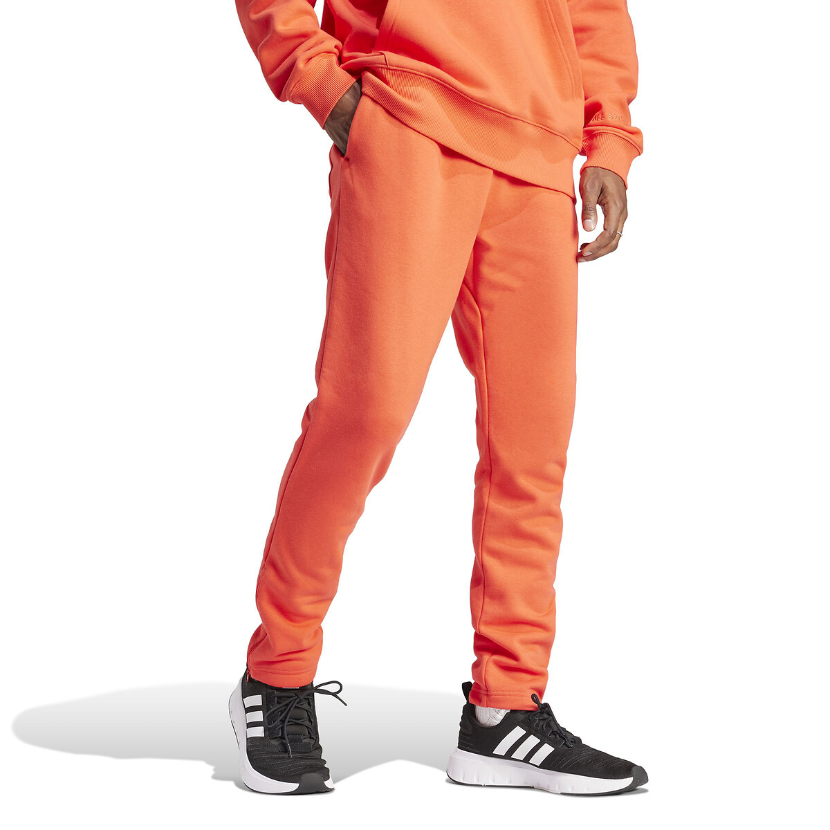 Calças esportivas Adidas