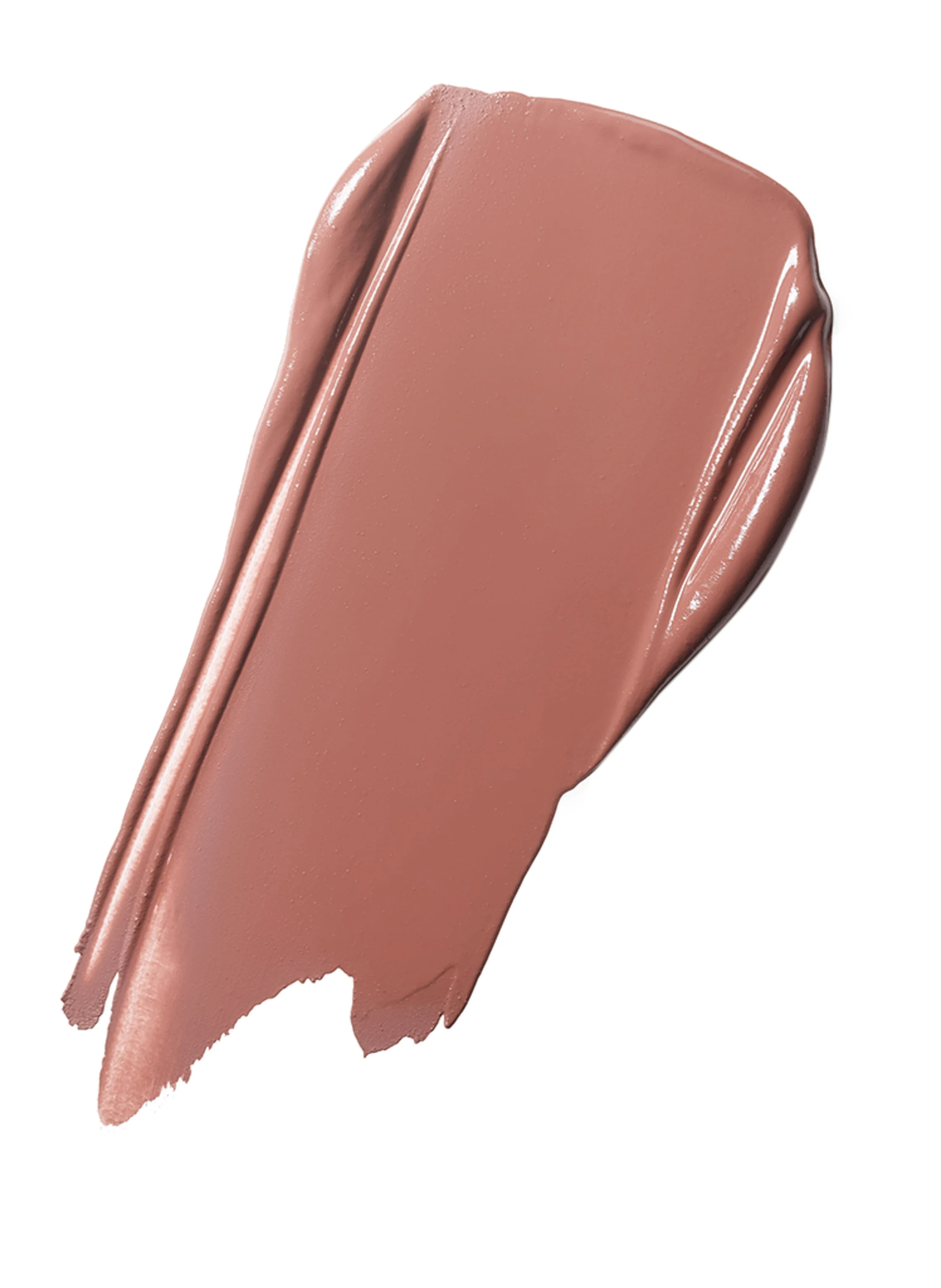 M.A.C RETRO MATTE