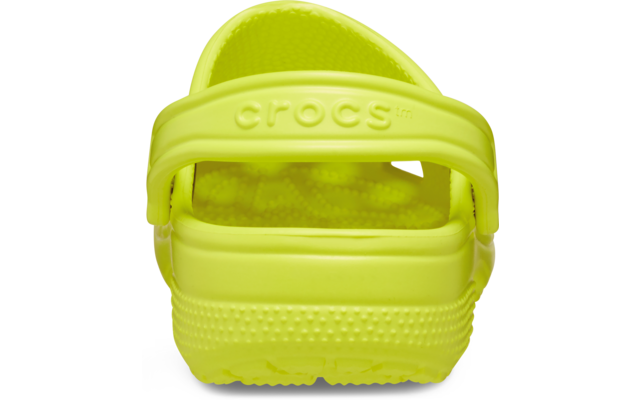 Crocs Clog Classic Unisex Allround Schuh