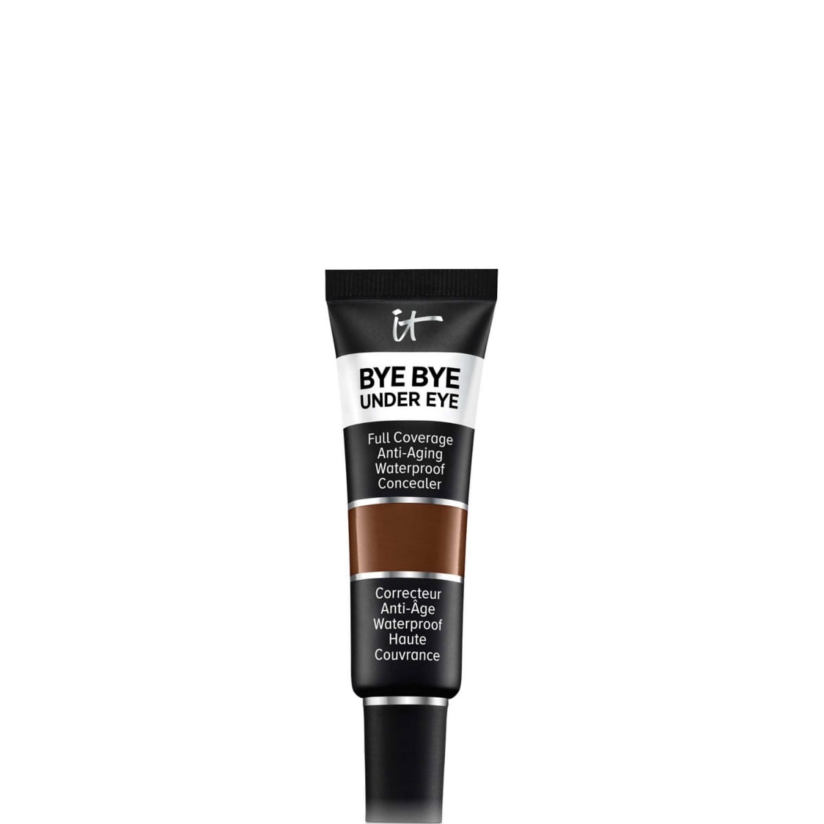 It Cosmetics Bye Bye Under Eye™ Correcteur Anti-Âge Haute Couvrance Waterproof