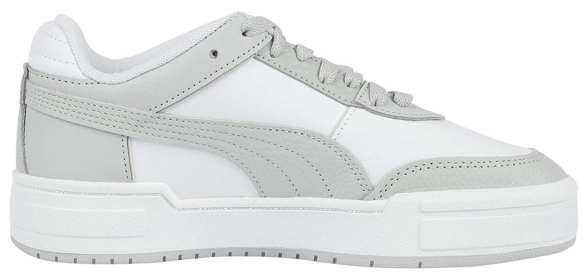 CA Pro Sport Lth | Puma Baskets