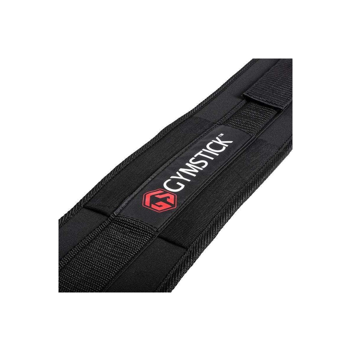 Gymstick Weightlifting Belt