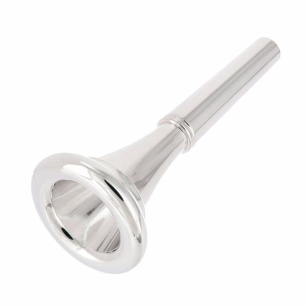 JK E3.5 Parforce Horn