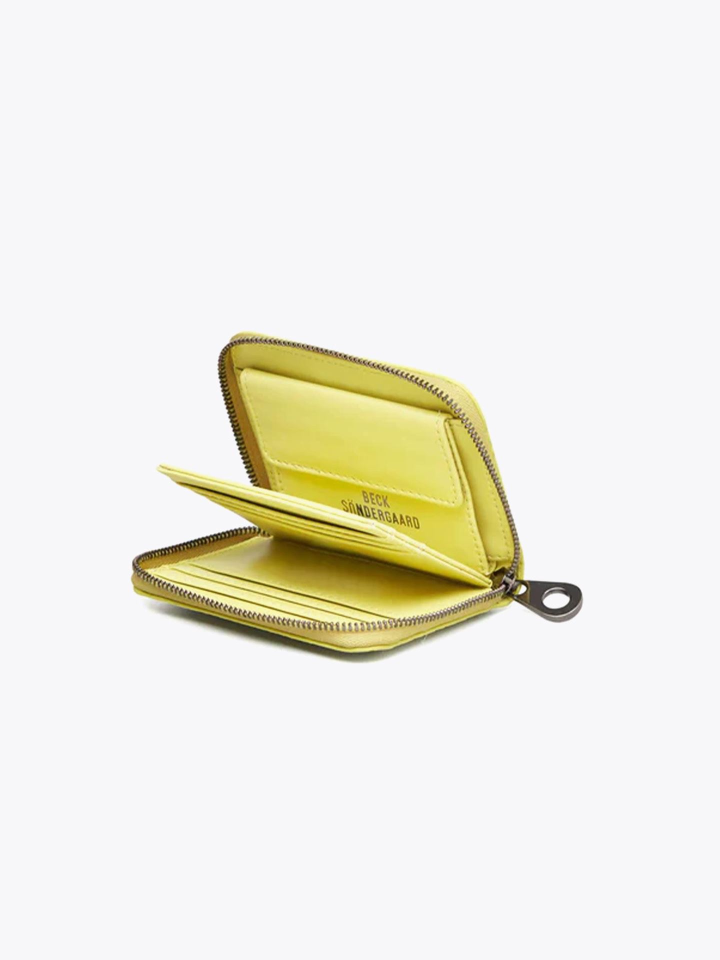 Rallo Midi Wallet