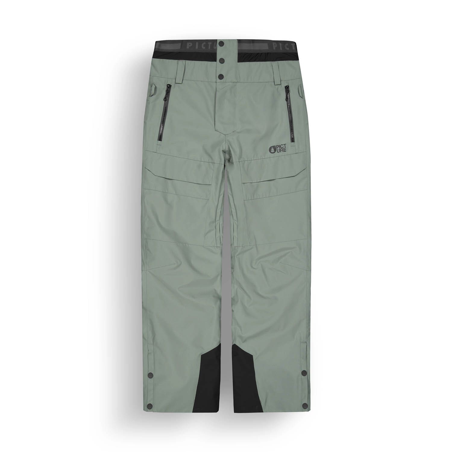 Picture  Impact Pants