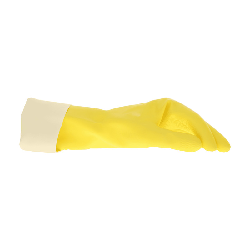 Sorbo huishoudhandschoenen L