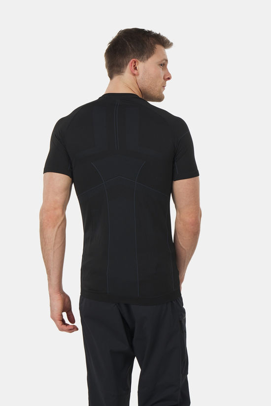 Craft Craft Active intensity SS Shirt