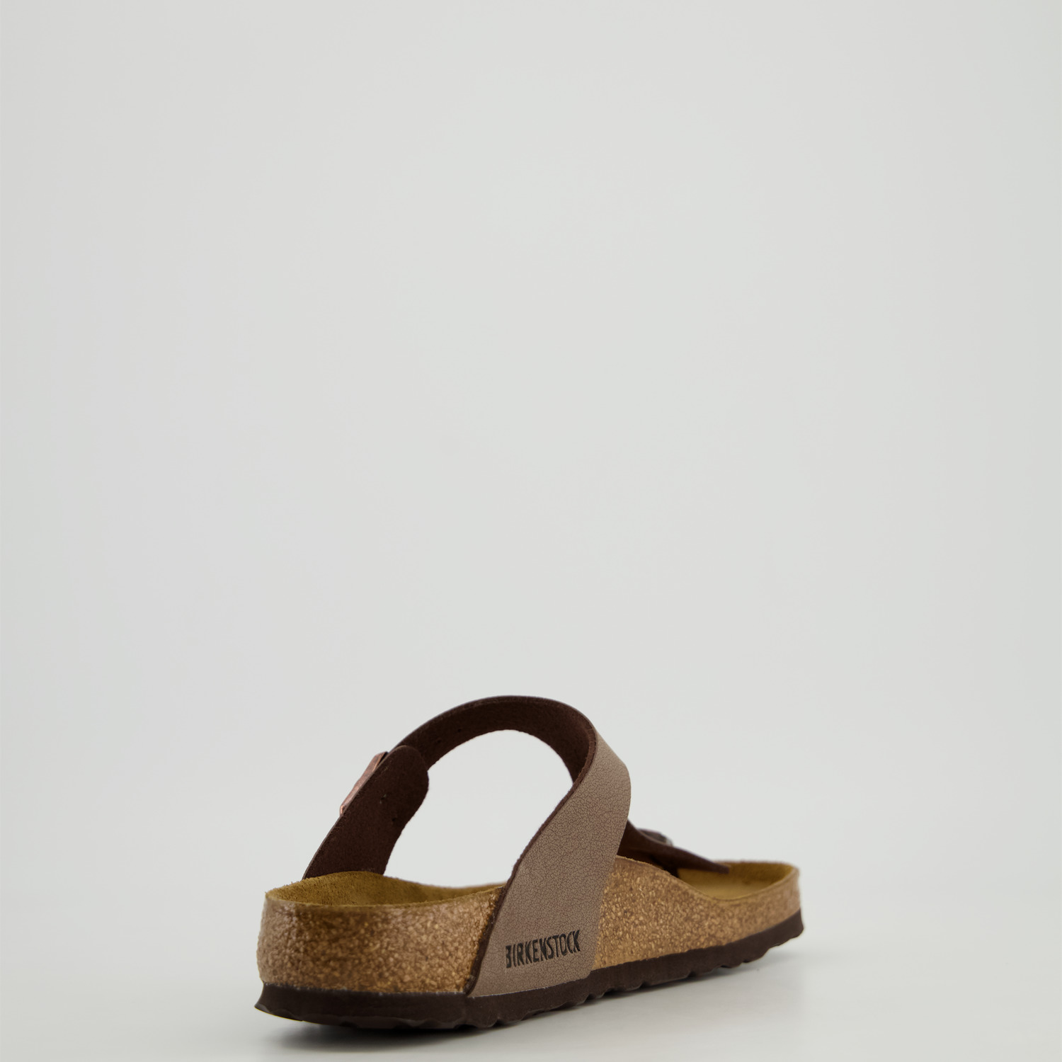 Birkenstock Gizeh