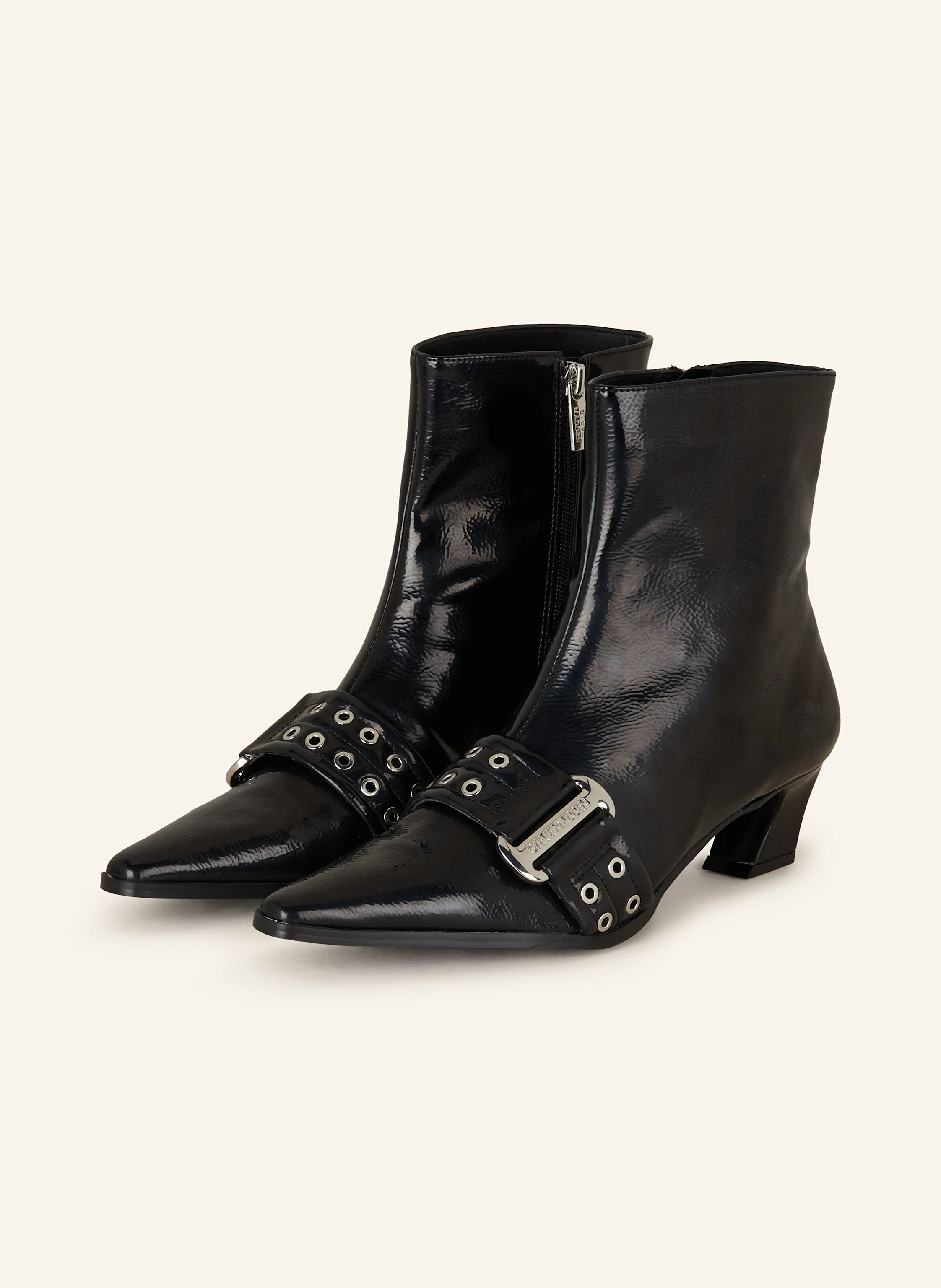 STEVE MADDEN Stiefeletten EXTENDO