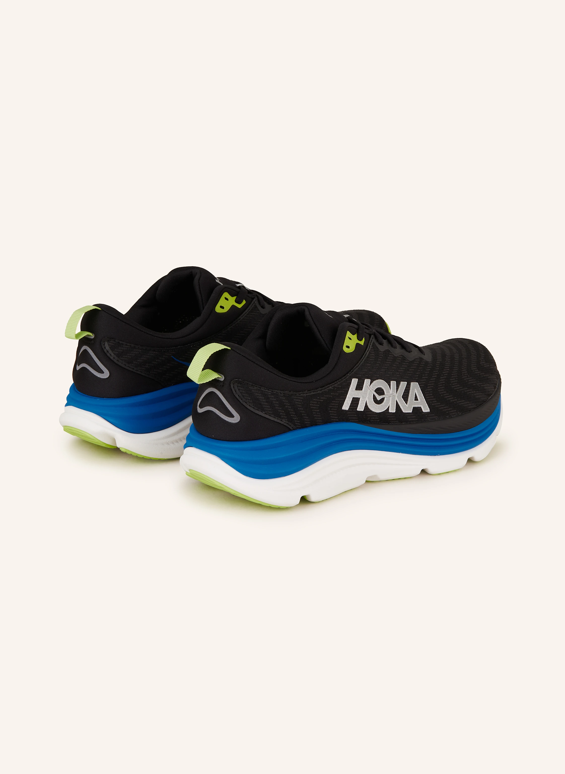 HOKA Laufschuhe GAVIOTA 5