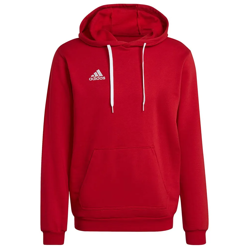 Moletom adidas Entrada 22