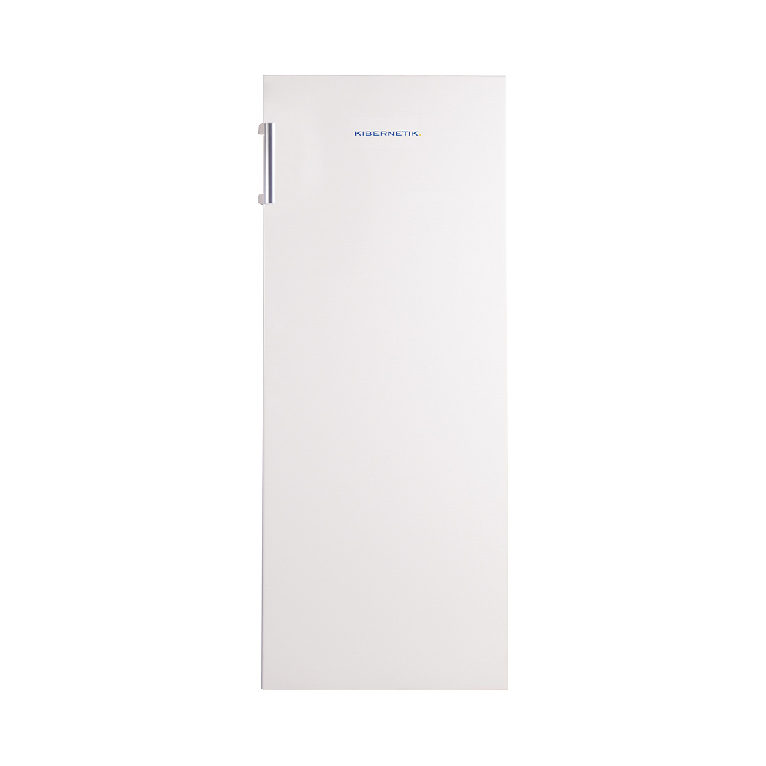 Kibernetik FSP Kühlschrank 240 Liter
