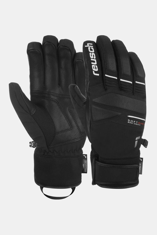 Reusch Reusch Thunder R-Tex® Xt Handschoen
