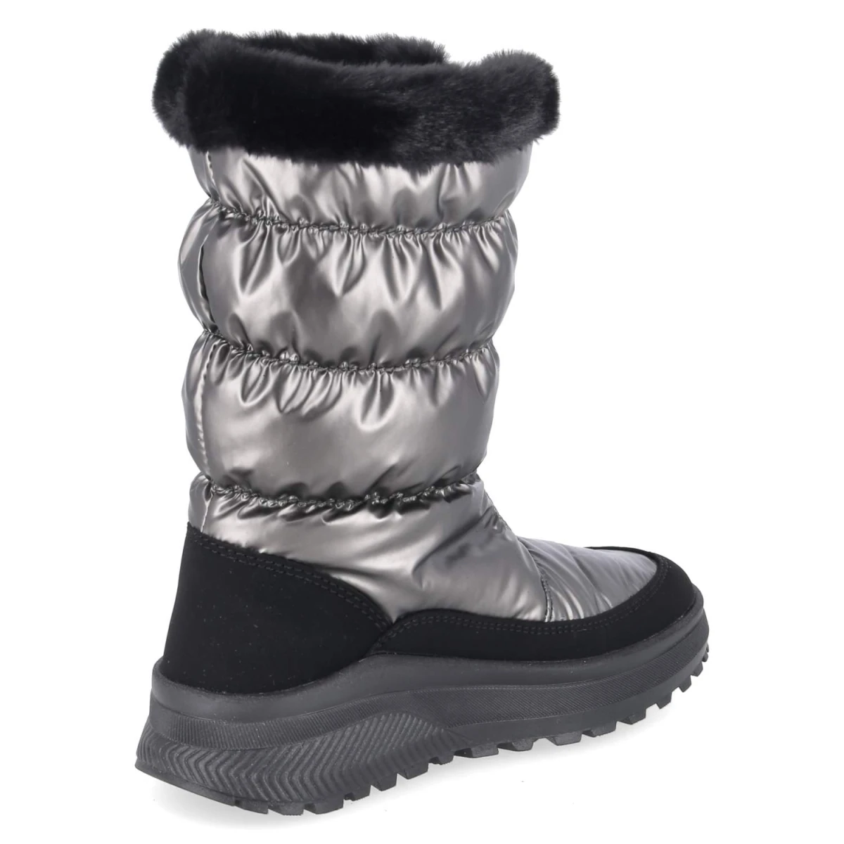 VistaWinterstiefel - peltro