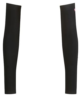 Paire de Manchettes Rapha Thermal Noir