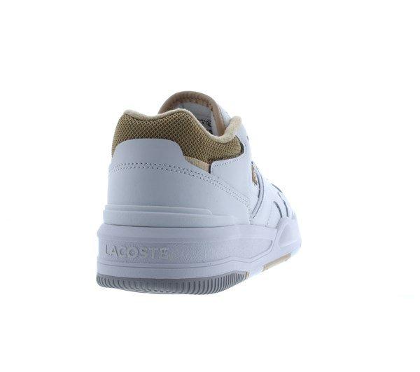 Lacoste Lineshot Trainers