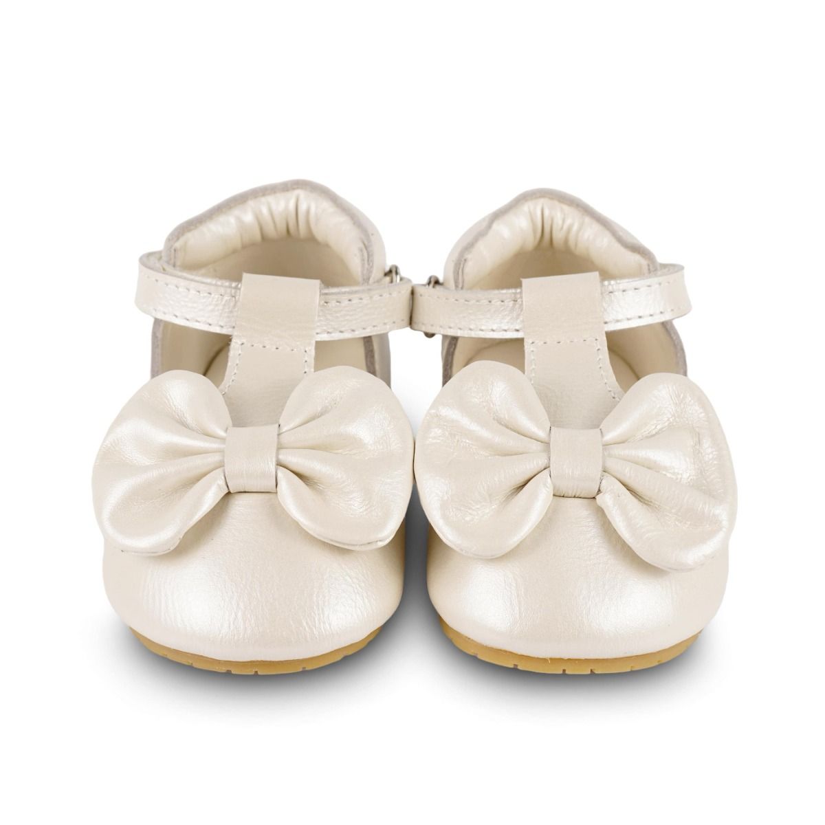 Donsje Meau Shoes
