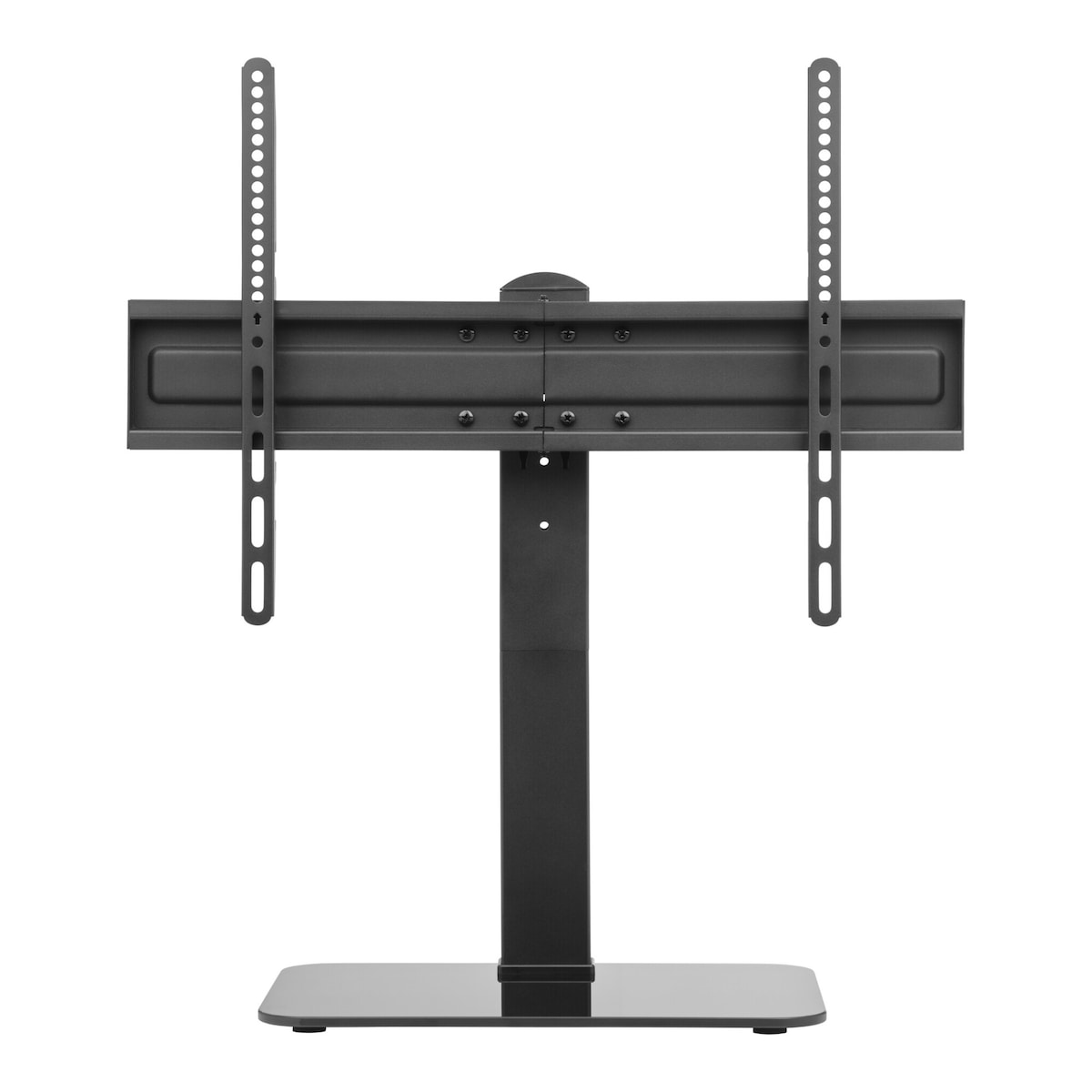 One For All TV-feste WM2670