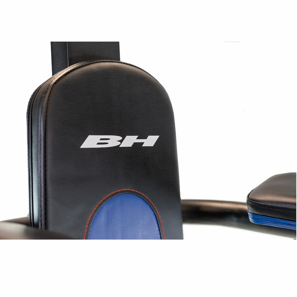 BH FITNESS Power Tower