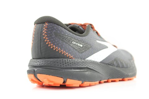 Brooks Divide 4 GTX