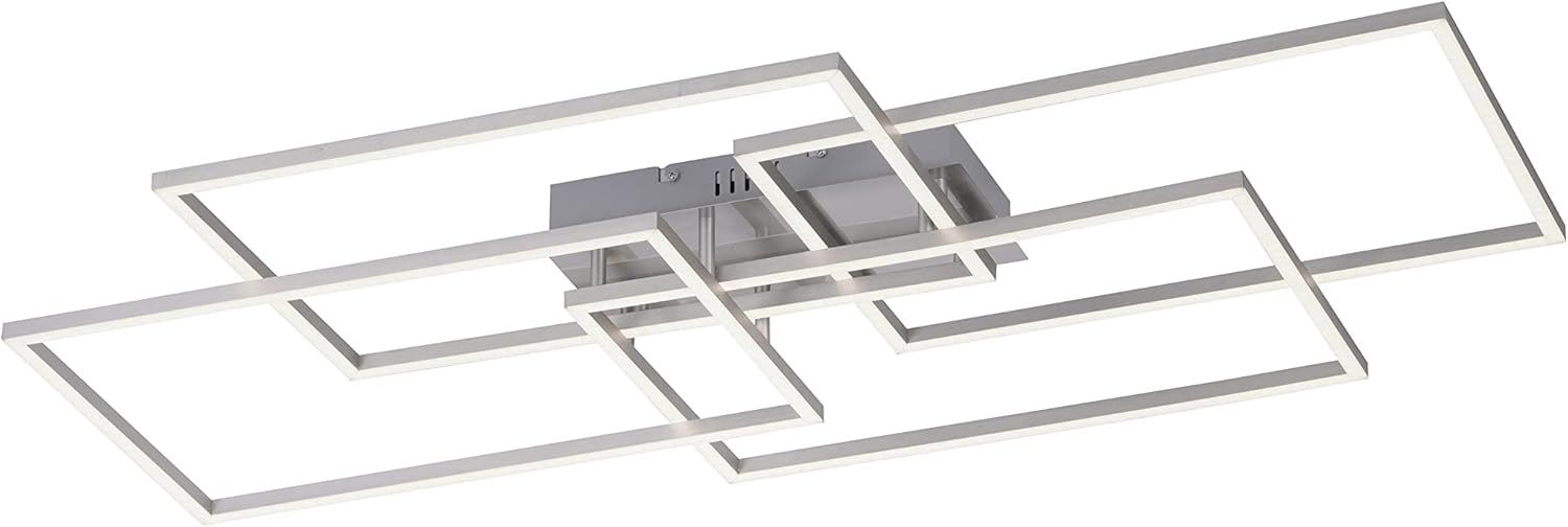 LED-Deckenleuchte 000426023910