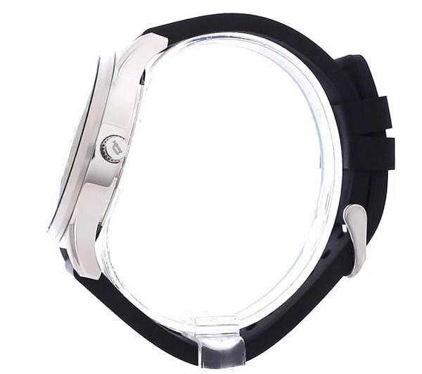 Police Mens Police Laser Watch PEWJN2194401