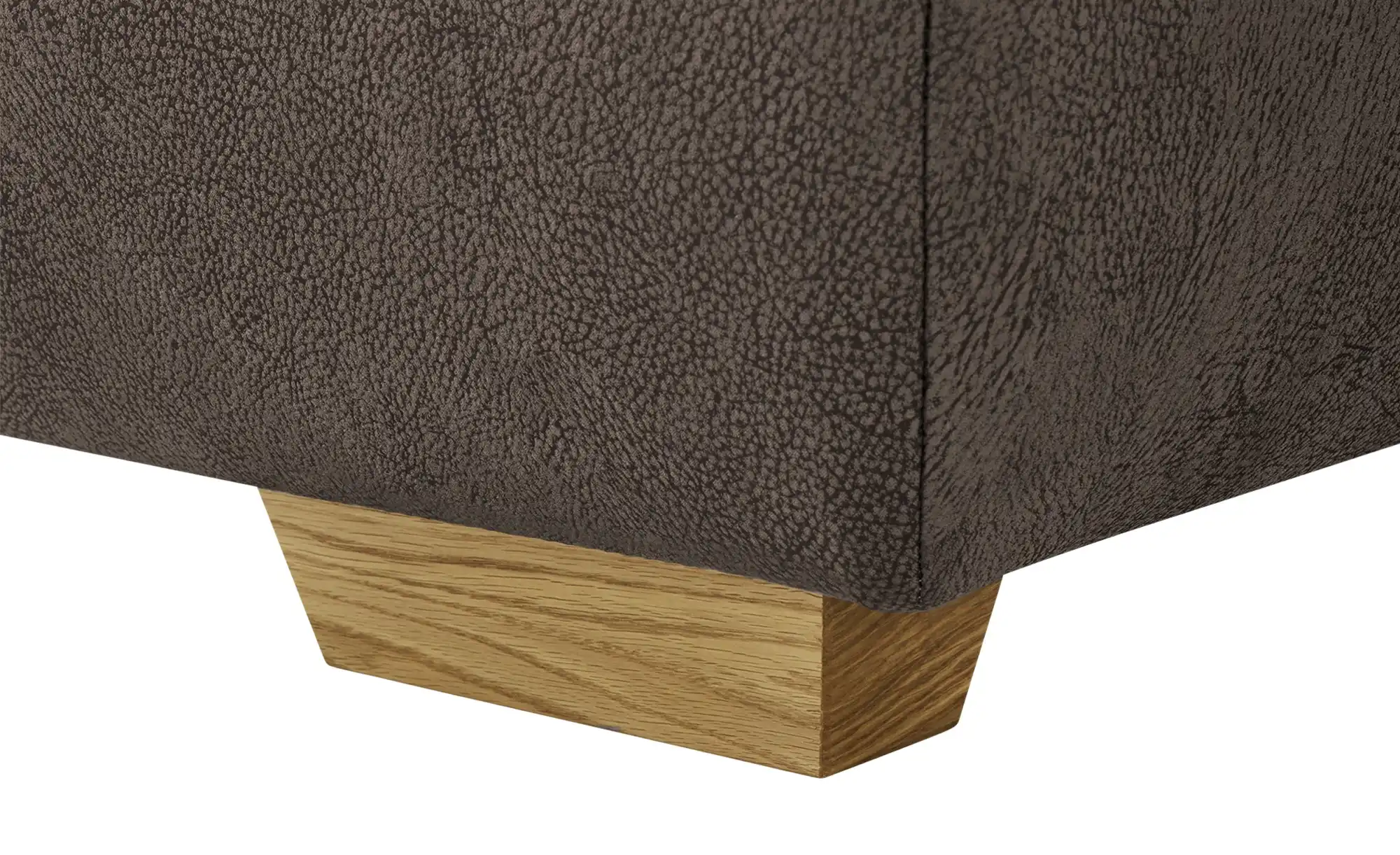 Ecksofa Kundry