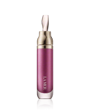 La Mer The Lip Volumizer Sheer Berry 7ml