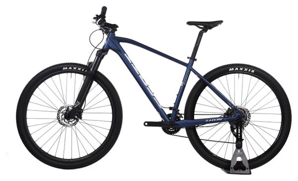 Produit reconditionné · Scott Aspect 940 - VTT | Bon état