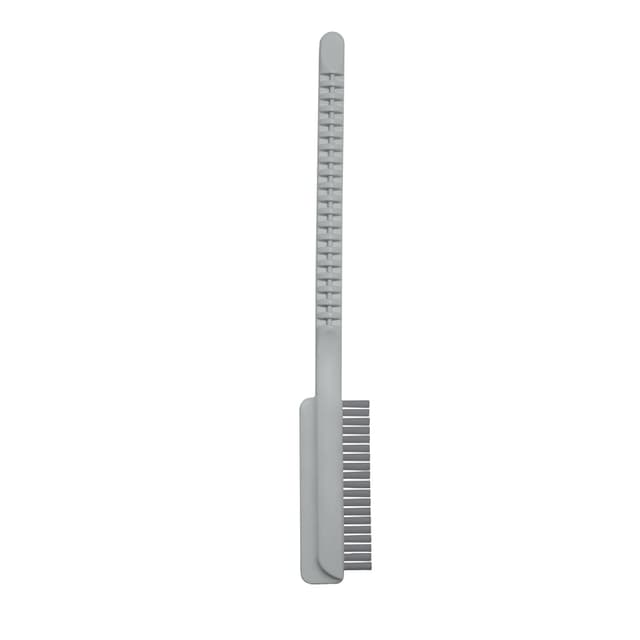 Electrolux Mikroplastfilter E9WHMIC1