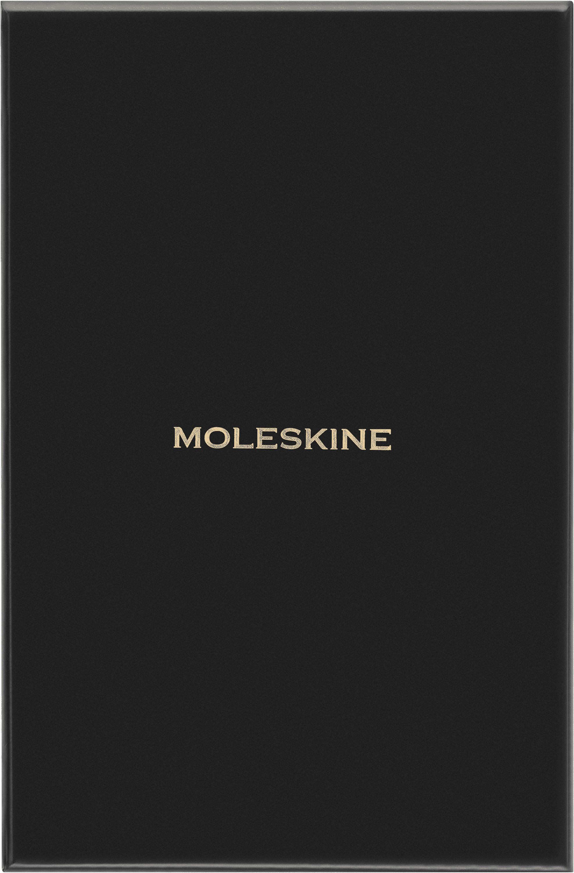 Precious & Ethical Notebook Vegan Soft Cover, Ruled