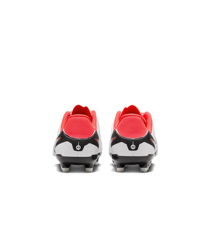 Nike JR Tiempo Legend 10 Academy MG Voetbalschoenen