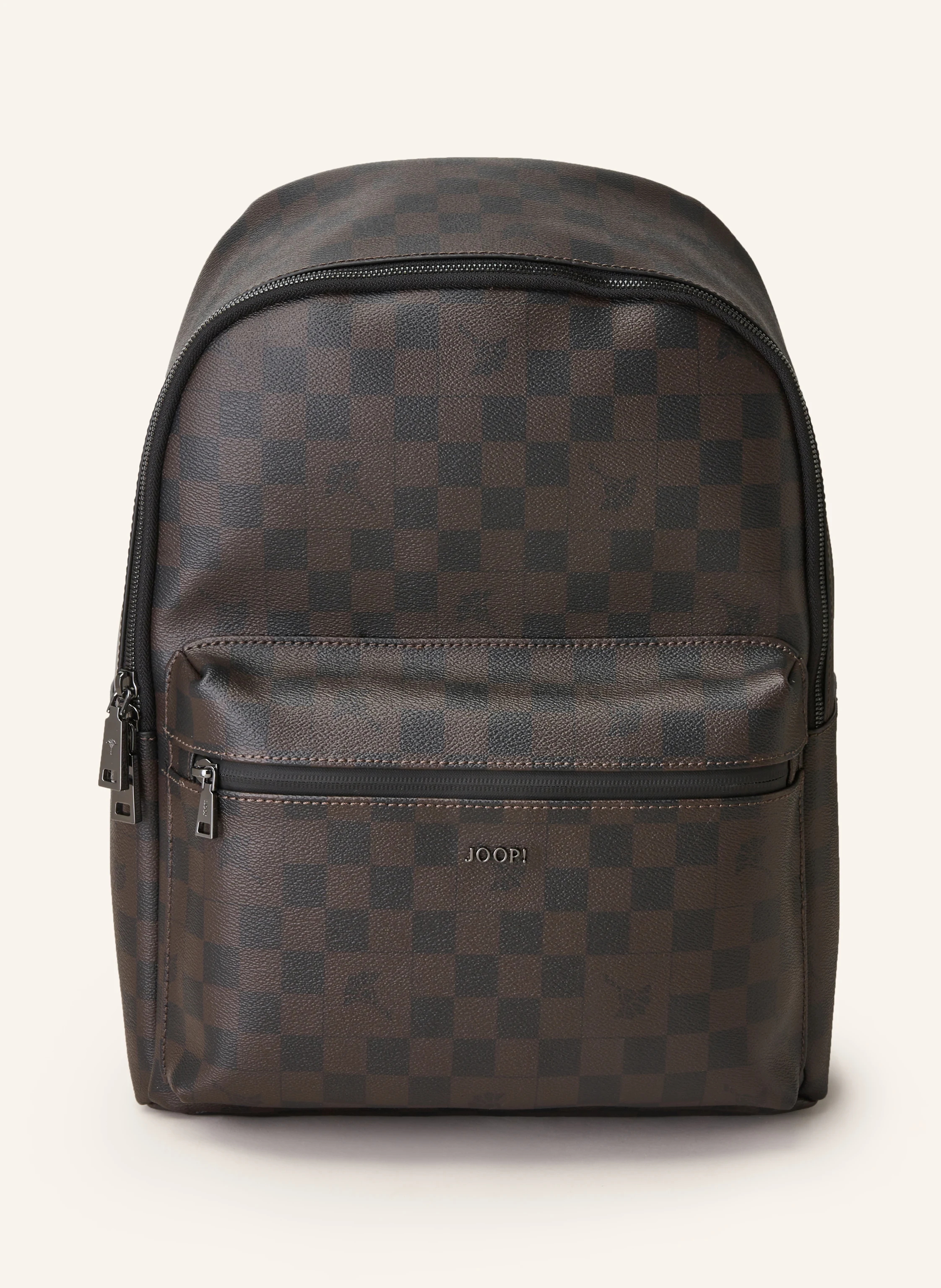 JOOP! Rucksack MIKO mit Laptop-Fach