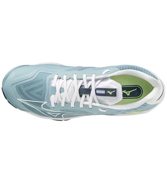 Mizuno Men Wave Lightning Z7 Volleybalschoenen
