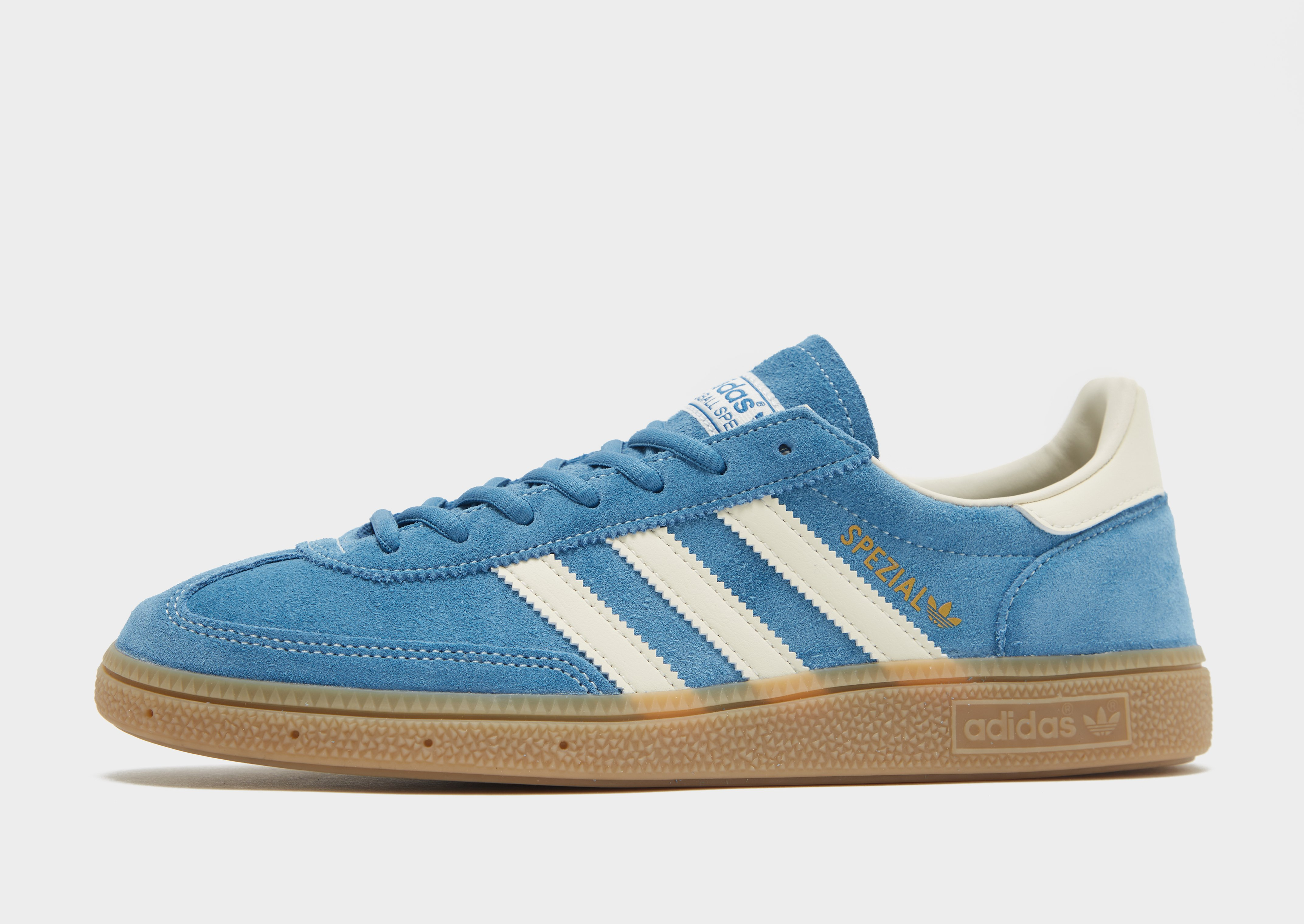 adidas Originals Chaussure Handball Spezial