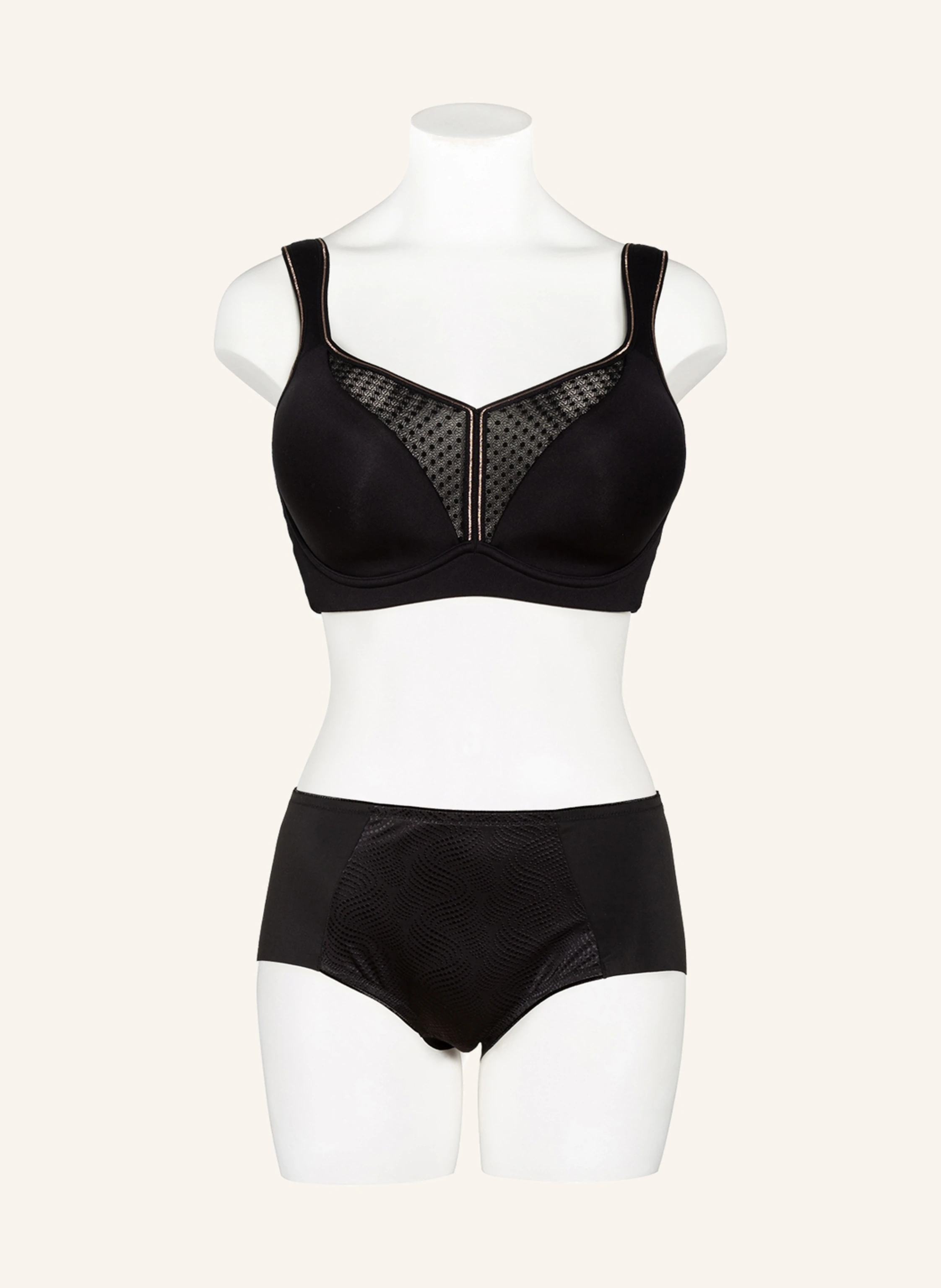 Triumph Shape-Panty ESSENTIAL MINIMIZER