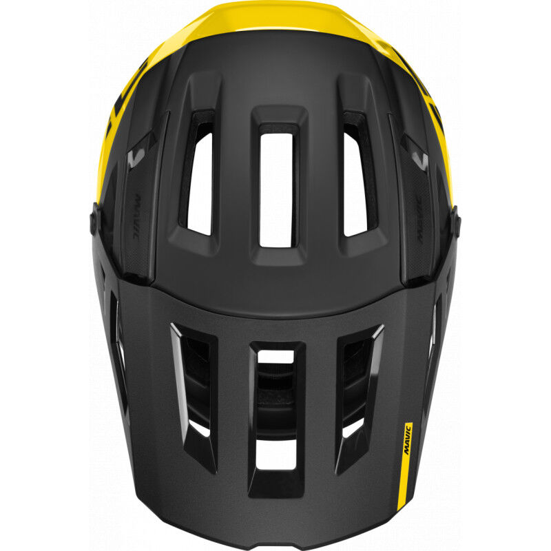 Deemax Pro MIPS - Casque VTT