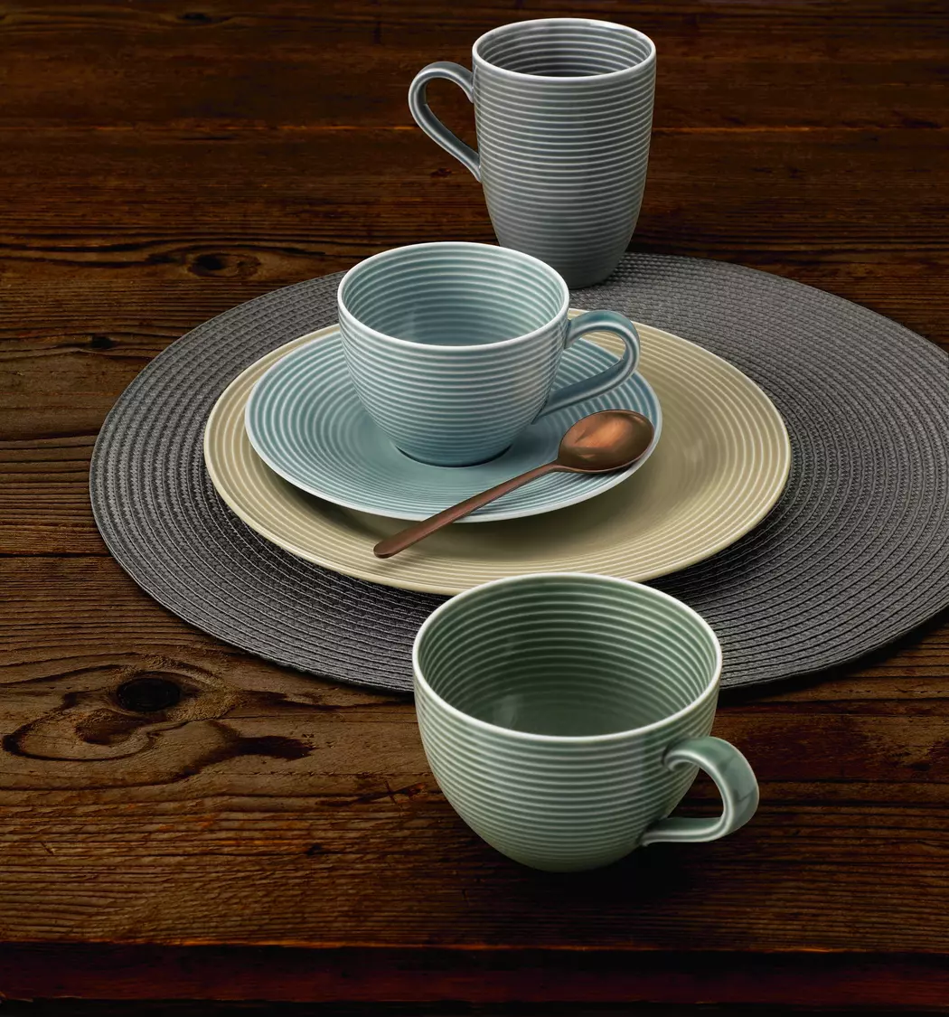 Kaffeetasse Beat 350 ml
