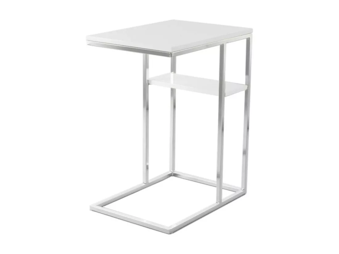 Table d'Appoint Design 