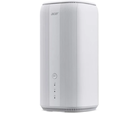 Acer Connect X6E, 5G router