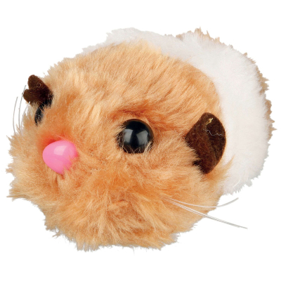 Trixie Zappeltoys 8cm