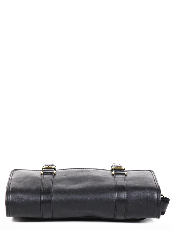 Besace Katana Classic 34 cm