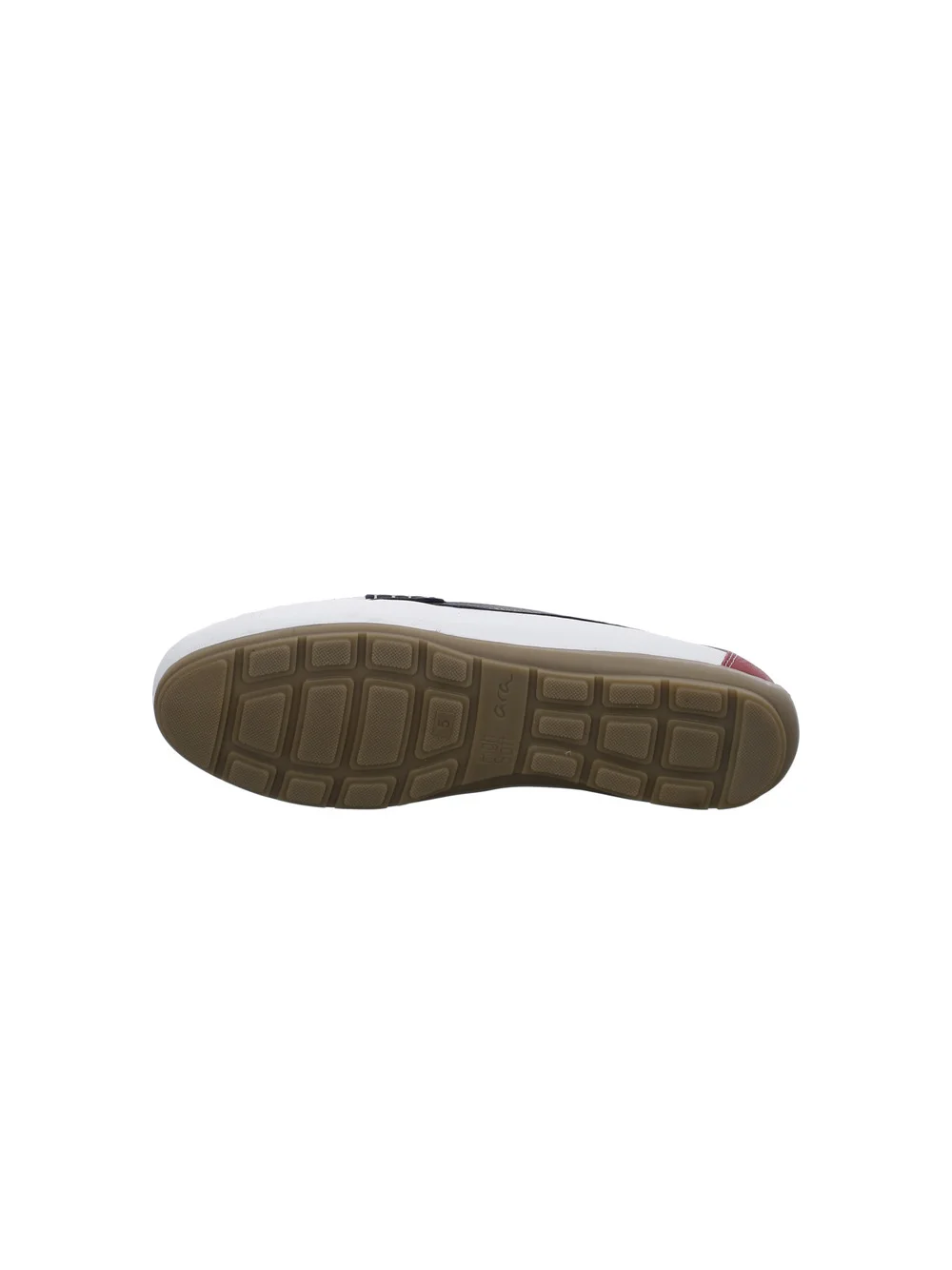 Slipper Alabama-Sport multi