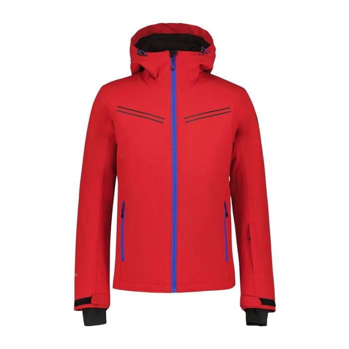 Icepeak Festus Skijas Heren